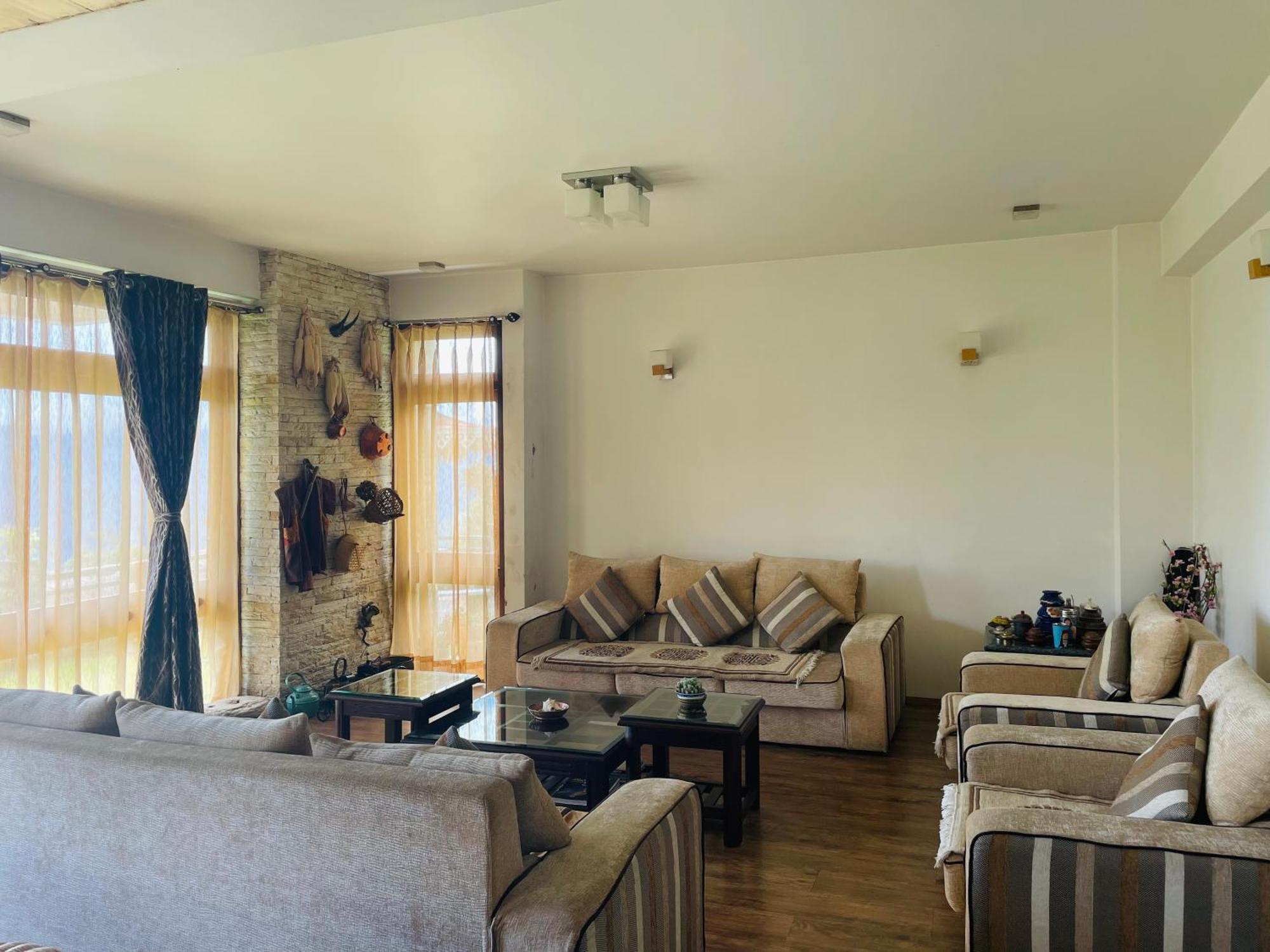 Martam Farmhouse بيلينغ المظهر الخارجي الصورة